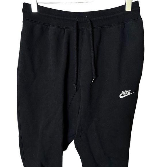 Nike Mens Joggers Medium - Picture 2 of 6